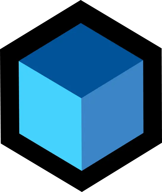 BLoC (flutter_bloc)